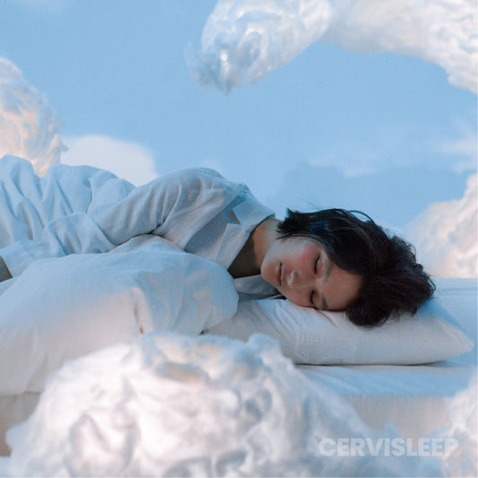 The Science of Deep Sleep: How to Get the Best Rest Every Night