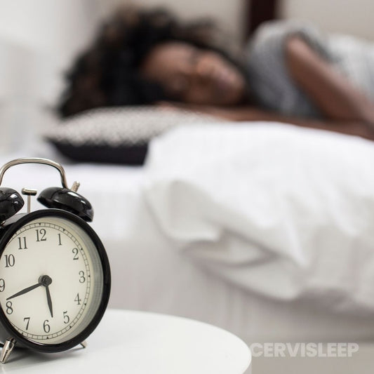 How to Sleep Better: 10 Expert-Approved Tips for Deeper Rest