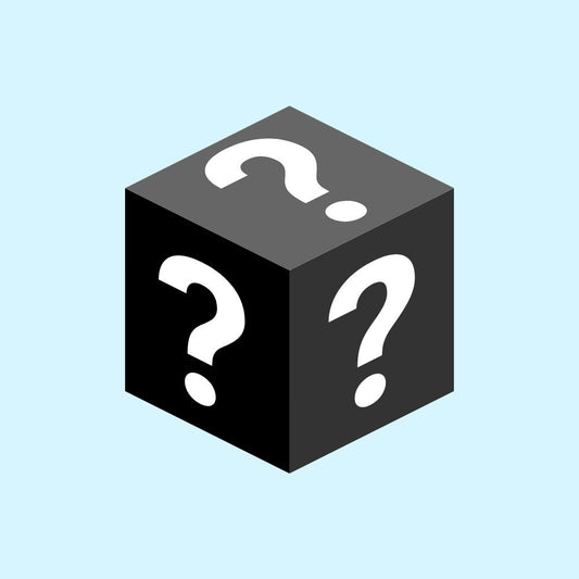 Mystery Gift – A Special Sleep-Enhancing Surprise